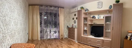 Сдаю двухкомнатную квартиру, Ленинском районе Донецк