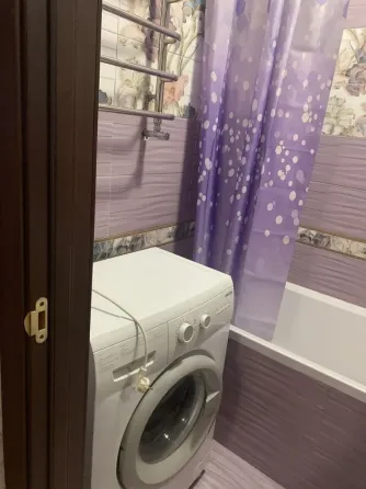 Сдам 2-комнатную квартиру в Ворошиловском районе Донецк