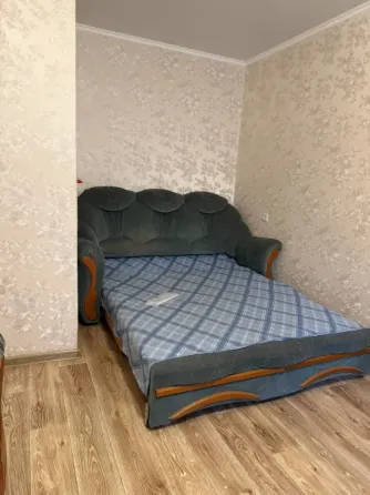 Сдается 1 комн. квартира Макеевка, Зеленый Макеевка