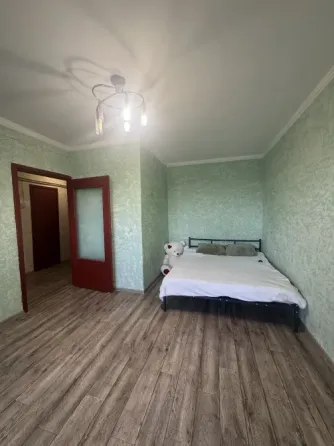 Аренда! 1-к.кв. ул.Куйбышева д.238. Куйбышевский район. Свободна! Донецк