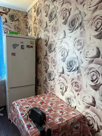 Сдается 3 комн.квартира, Макеевка, Солнечный Макеевка