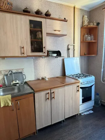 Сдается 3 комн.квартира, Макеевка, Солнечный Макеевка