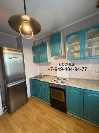 Вода круглосуточно ! Аренда 2 ком, Куйбышева, 240, жд рынок, стоматология, Куйбышевский район ! Донецк