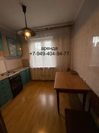 Вода круглосуточно ! Аренда 2 ком, Куйбышева, 240, жд рынок, стоматология, Куйбышевский район ! Донецк