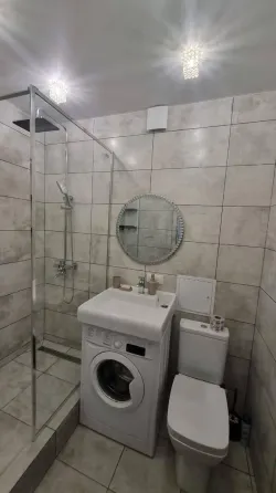 Аренда двушки в Ленинском районе Донецк