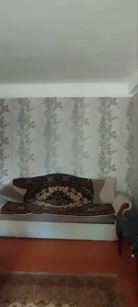 Сдам 1 оцкб Донецк