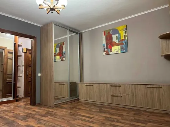 Сдаётся двухкомнатную квартиру, Киевском районе Донецк