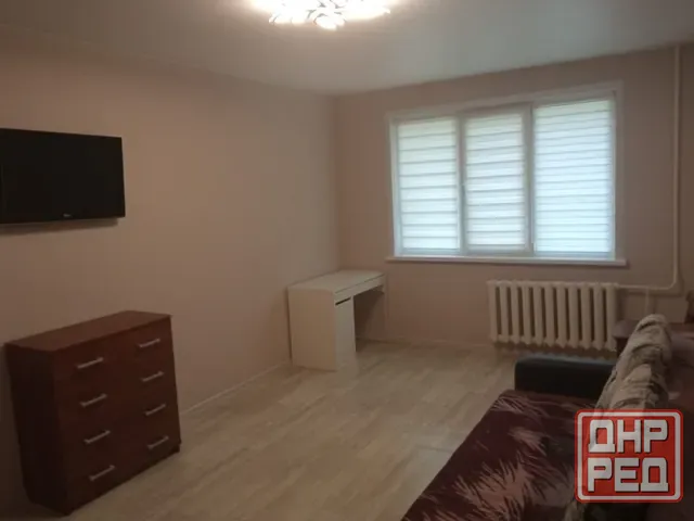 Сдам двухкомнатную квартиру, Ворошиловском районе Донецк - изображение 4