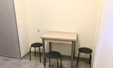Сдаю однокомнатную квартиру, Калининском районе Донецк