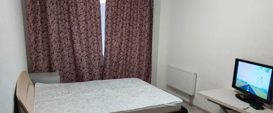 Сдам двухкомнатную квартиру, Петровском районе Донецк