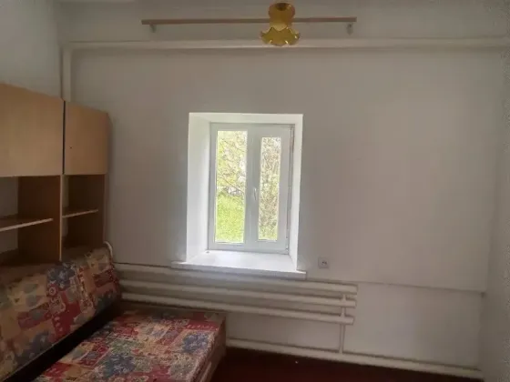 дом пгт.Сартана ул.Папанина Мариуполь