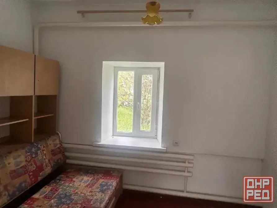 дом пгт.Сартана ул.Папанина Мариуполь - изображение 4