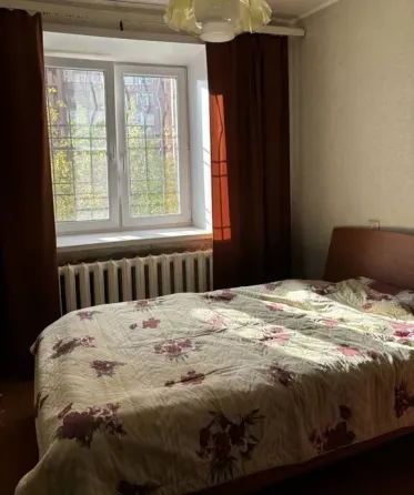 Сдам квартиру в Ворошиловском районе ! Донецк