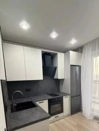 Сдам квартиру в Донецке Донецк