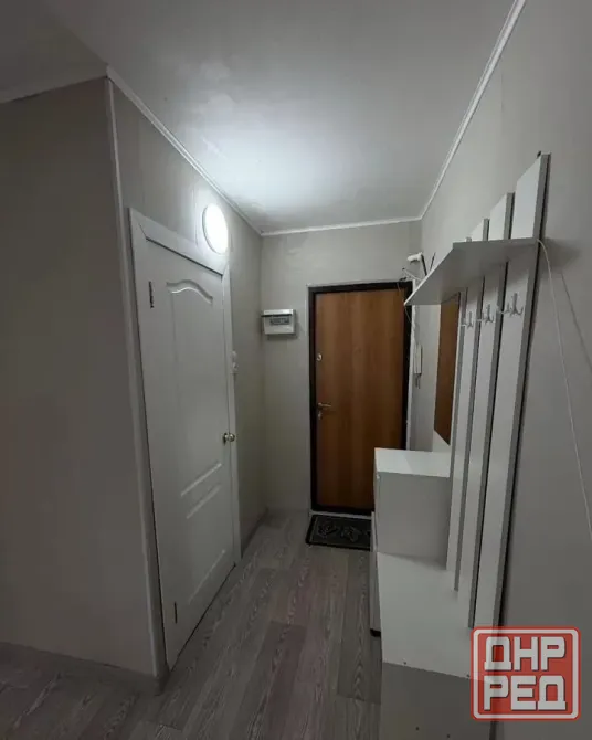 Сдам квартиру в Донецке Донецк - изображение 4