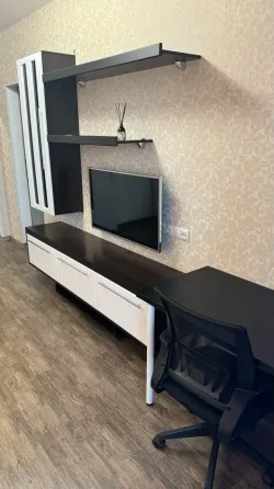 Cдается 2к квартира Донецк