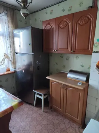 Аренда 2-х Комнатной Квартиры в Куйбышевском районе "Топаз" Донецк