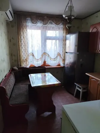 Аренда 2-х Комнатной Квартиры в Куйбышевском районе "Топаз" Донецк