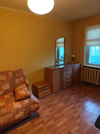 Аренда 2-х Комнатной Квартиры в Куйбышевском районе "Топаз" Донецк