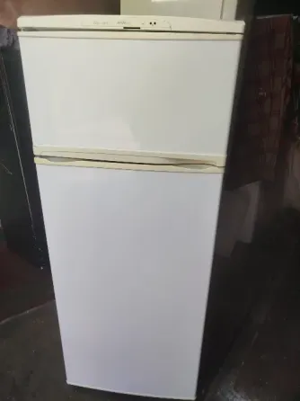 Холодильник Норд Донецк