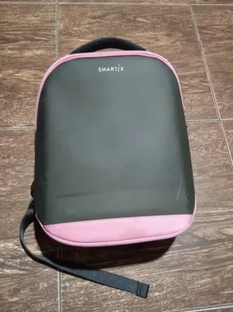Рюкзак женский smartix Макеевка