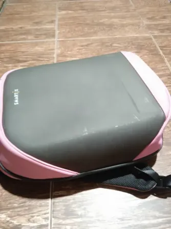 Рюкзак женский smartix Макеевка
