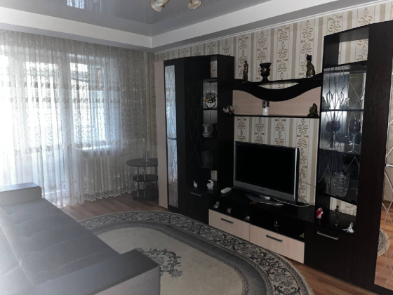 Сдается 2 к кВ Артема Маяк Донецк
