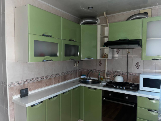 Сдается 2 к кВ Артема Маяк Донецк