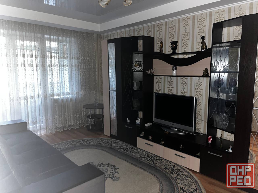 Сдается 2 к кВ Артема Маяк Донецк - изображение 3