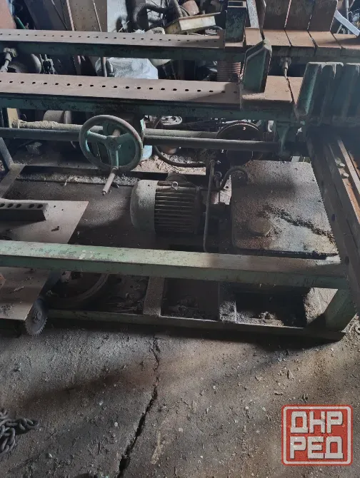Продам Гидровайму чугунную для окон и дверей. Донецк - изображение 3