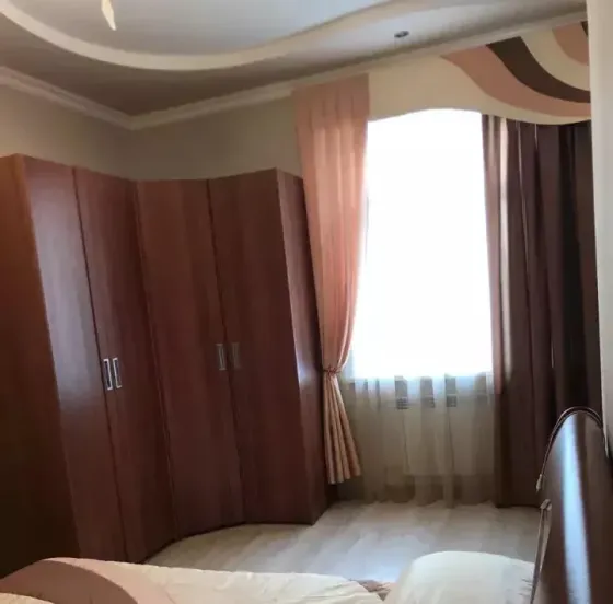 Сдам 2-комнатную квартиру в Кировском районе Донецка Донецк