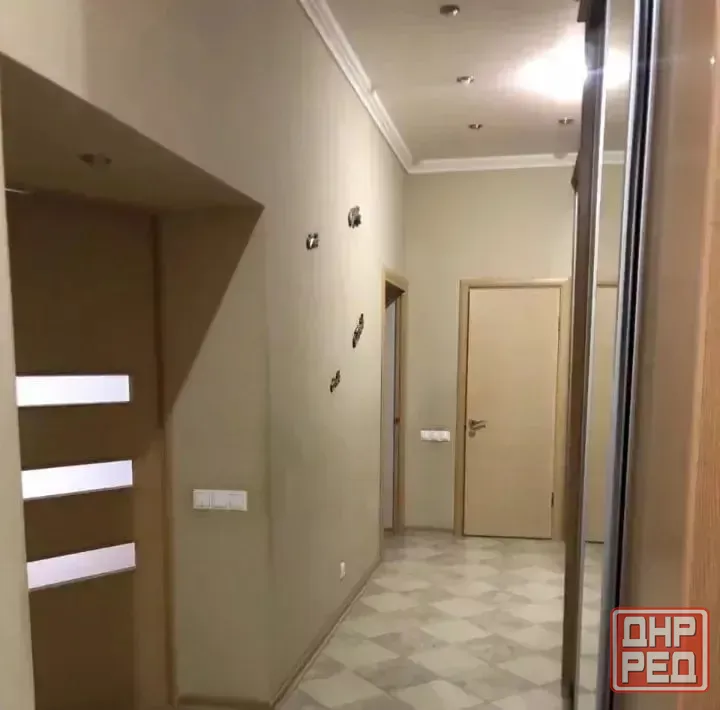 Сдам 2-комнатную квартиру в Кировском районе Донецка Донецк - изображение 6