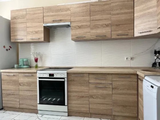 Сдается квартира в Донецке, улица Багратиона, 26 Донецк