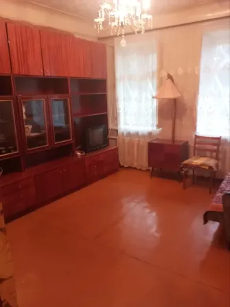 Продается 2к кв. на ул. Каштановая (ор-р Контур) Донецк