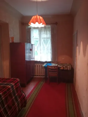 Продается 2к кв. на ул. Каштановая (ор-р Контур) Донецк