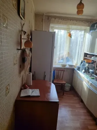 Продам 2ком Терешковой, Текстильщик, Гимназия 92 Донецк