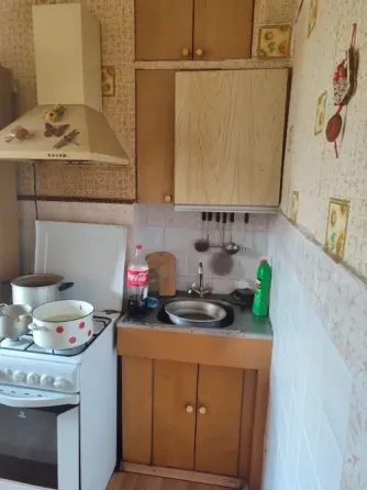 Продам 2ком Терешковой, Текстильщик, Гимназия 92 Донецк