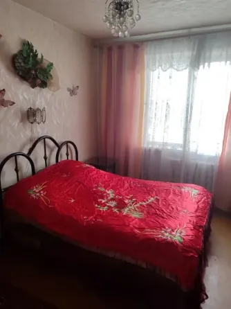 Продам 2ком Терешковой, Текстильщик, Гимназия 92 Донецк