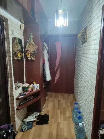 Продам 2ком Терешковой, Текстильщик, Гимназия 92 Донецк