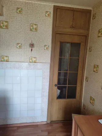 Продам 2ком Терешковой, Текстильщик, Гимназия 92 Донецк