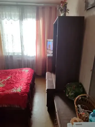 Продам 2ком Терешковой, Текстильщик, Гимназия 92 Донецк