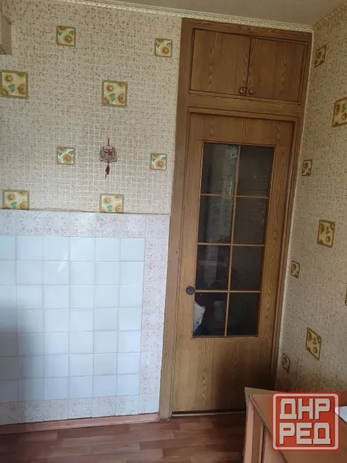 Продам 2ком Терешковой, Текстильщик, Гимназия 92 Донецк - изображение 4