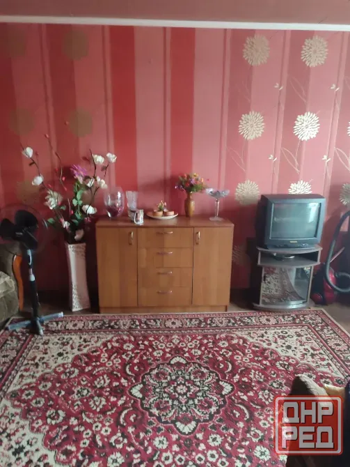 Продам 2ком Терешковой, Текстильщик, Гимназия 92 Донецк - изображение 7