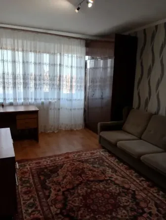Сдам квартиру Донецк