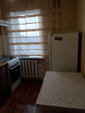 Сдам квартиру Донецк