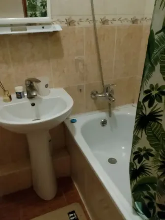 Сдам квартиру Донецк