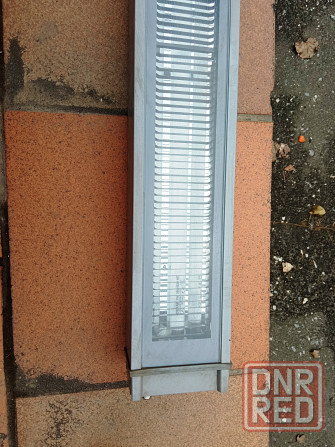 Прожектор светильник фасадное архитектурное освещение Италия Донецк - изображение 2