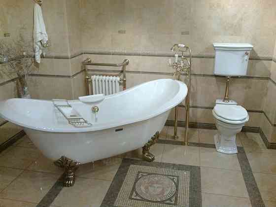 Элитная мебель ванная комната Италия Распродажа Донецк