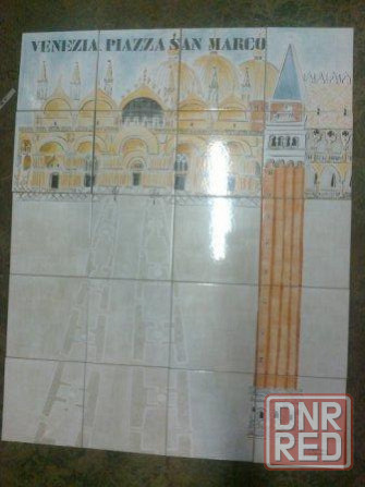 Распродажа Керамическая плитка Италия Донецк - изображение 5