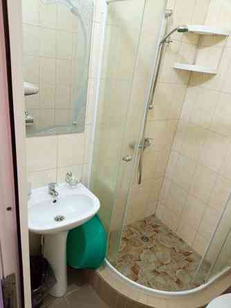 Достойный и комфортный отдых в Крыму Донецк